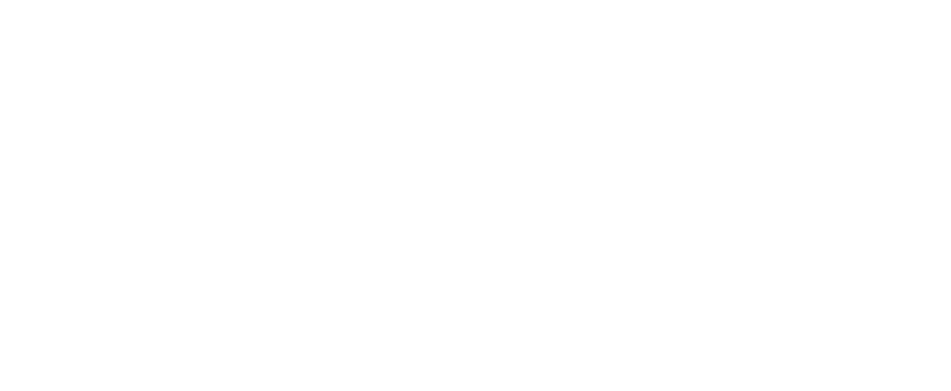 logo-w-trsprn
