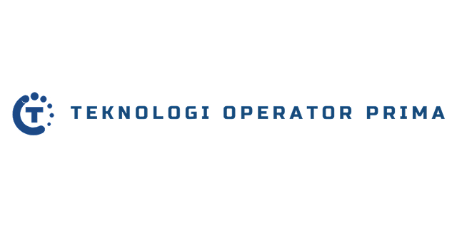 partner-logo-1-2