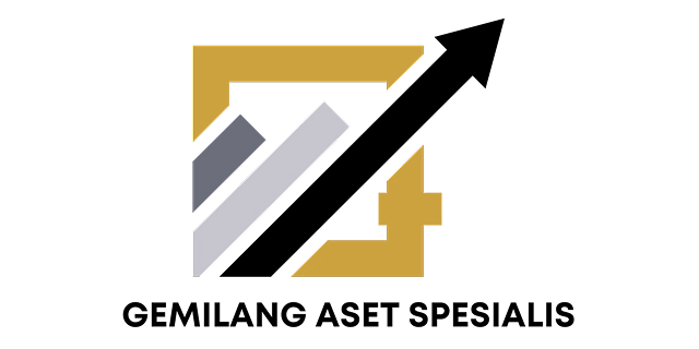 partner-logo-2