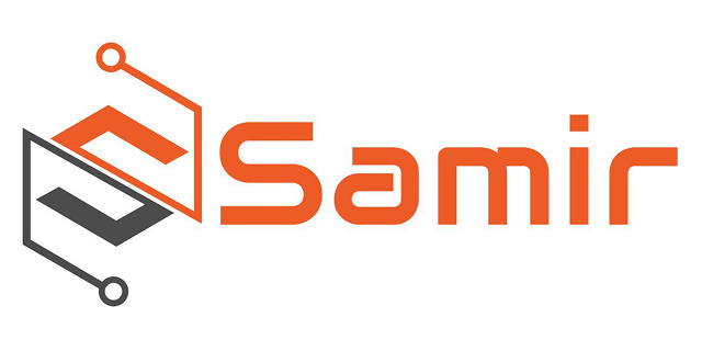 partner-logo-3