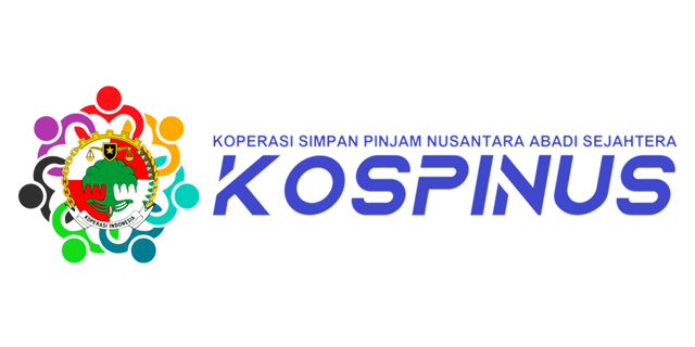 partner-logo-5