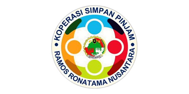 partner-logo-6