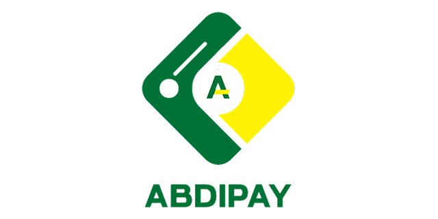 partner-logo-7