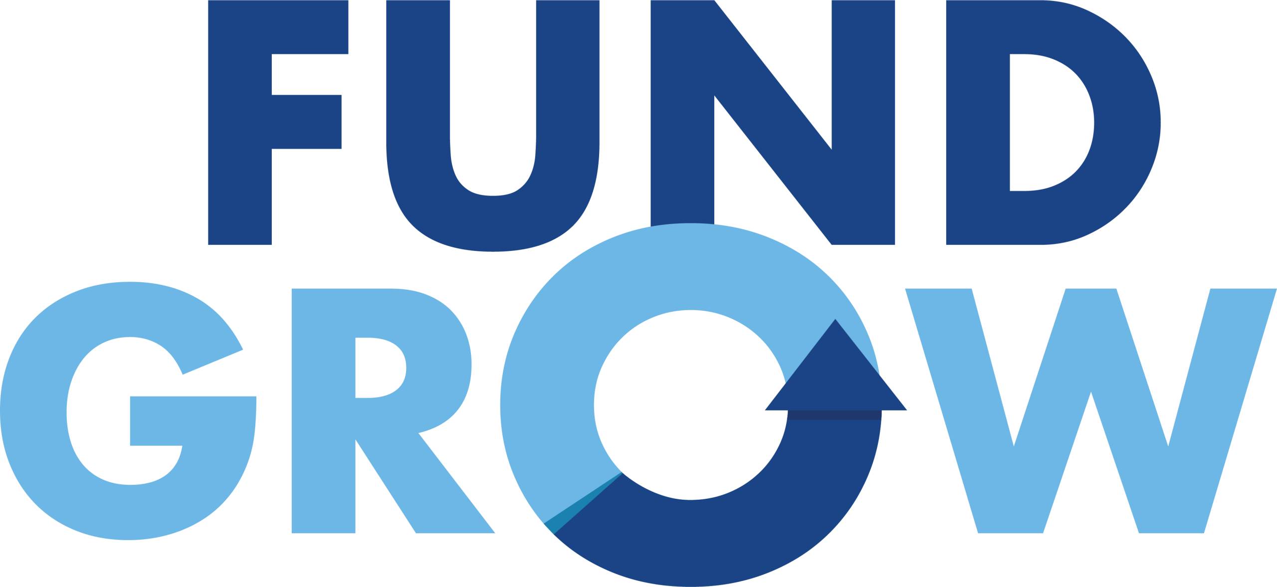fundgrow-logo