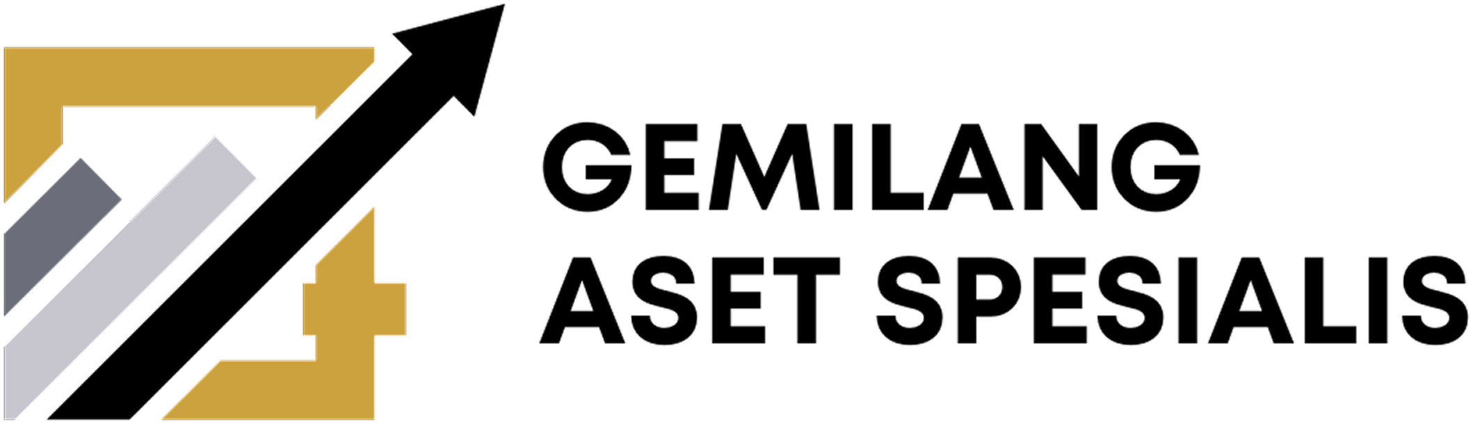gas-logo