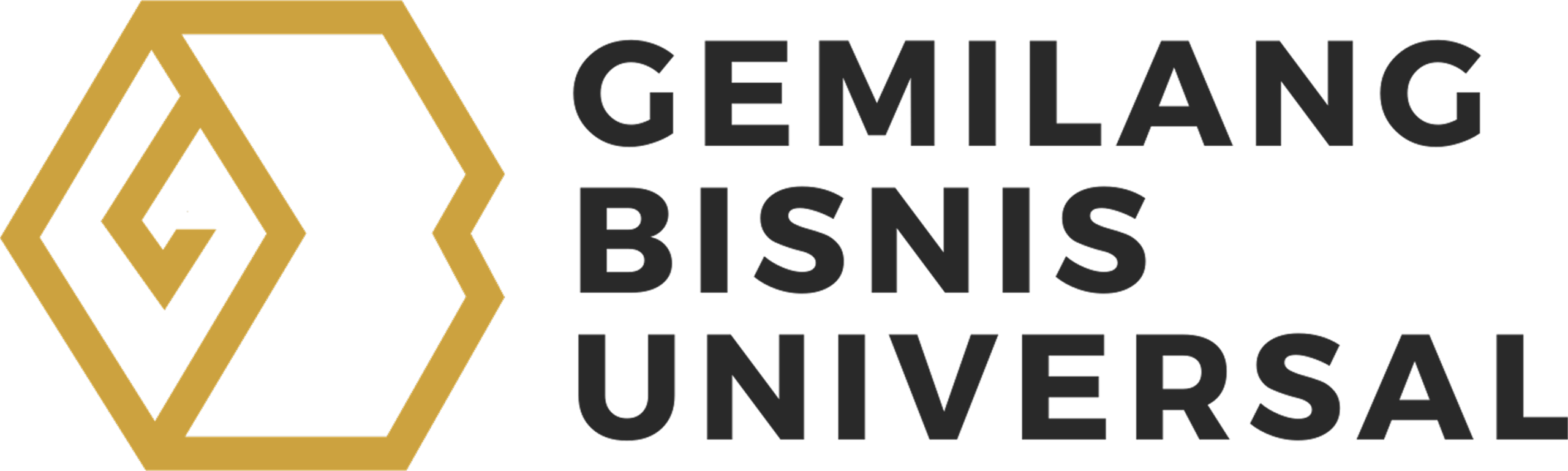 gbu-logo