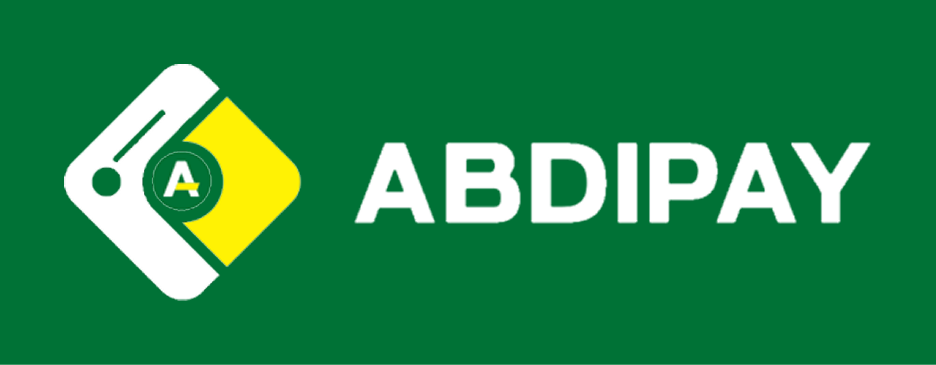 logo-bg