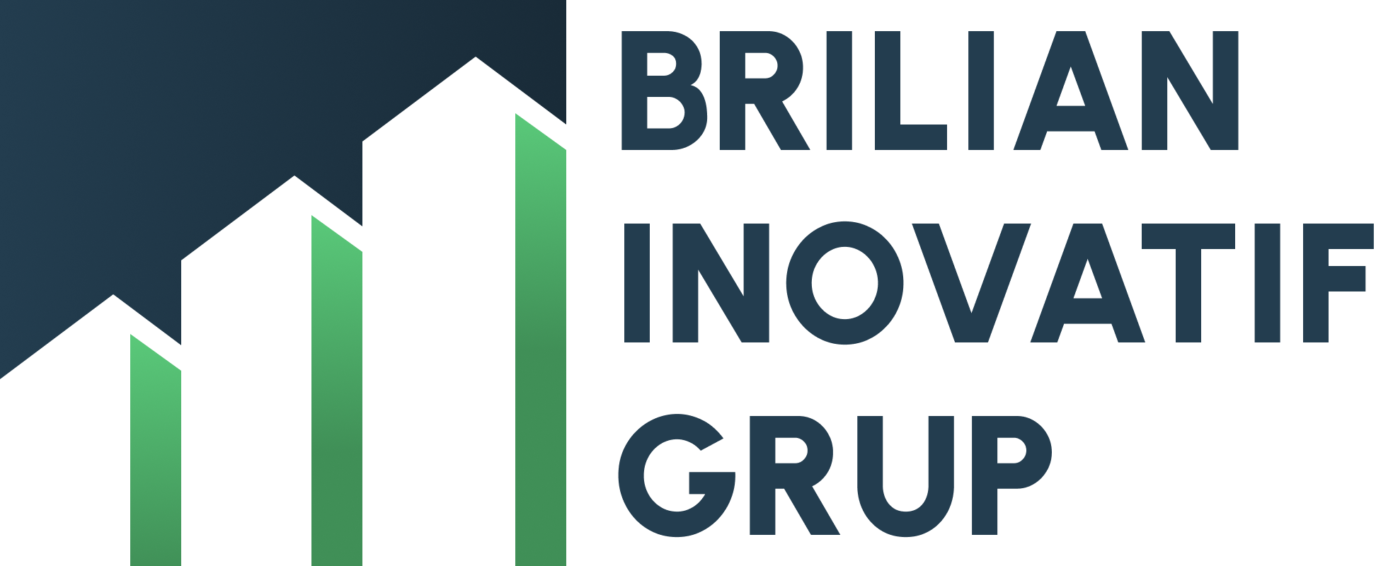 default-logo